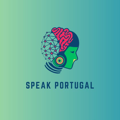 Speak Portugal Journeys