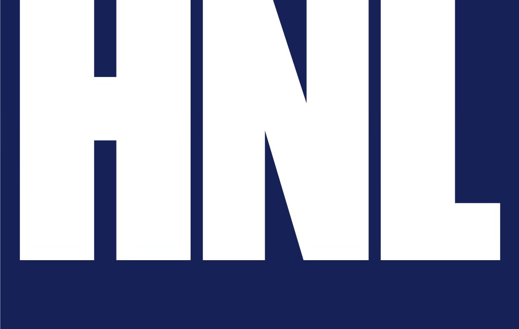 Honolulu FYI App
