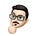 Mike Sturm's avatar