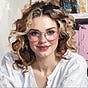 Leandrè Steenberg's avatar