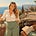 Anita Babic's avatar