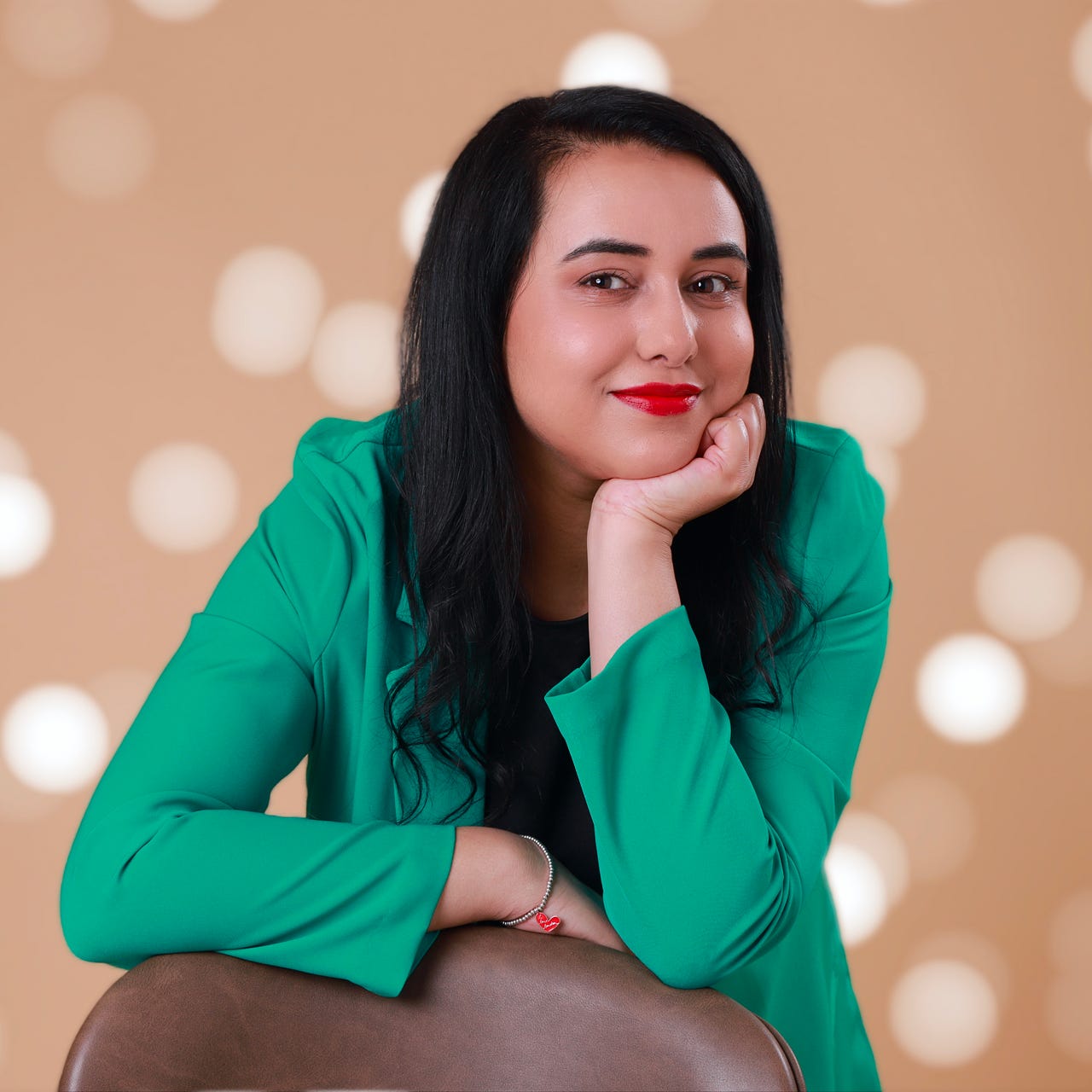 Observations with Callsuma Ali