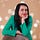 Observations with Callsuma Ali