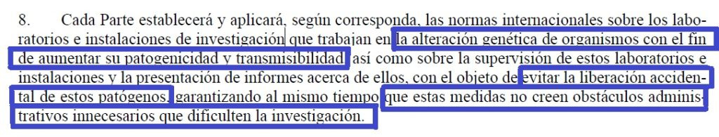 NUEVO TRATADO DE PANDEMIAS - 4º BORRADOR (1 FEBRERO 2024)-10