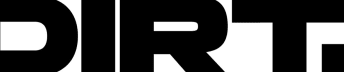 Dirt’s Substack