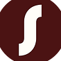 the seat's avatar