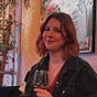 Jennifer's avatar