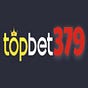 Topbet379 Bar's avatar