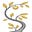 Silverbranch Press's avatar