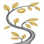 Silverbranch Press's avatar