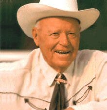 J. R. Simplot - Wikipedia