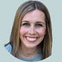 Jenn Johnson's avatar
