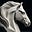 Horse Head's avatar
