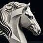 Horse Head's avatar