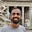 Anupam Krishnamurthy's avatar