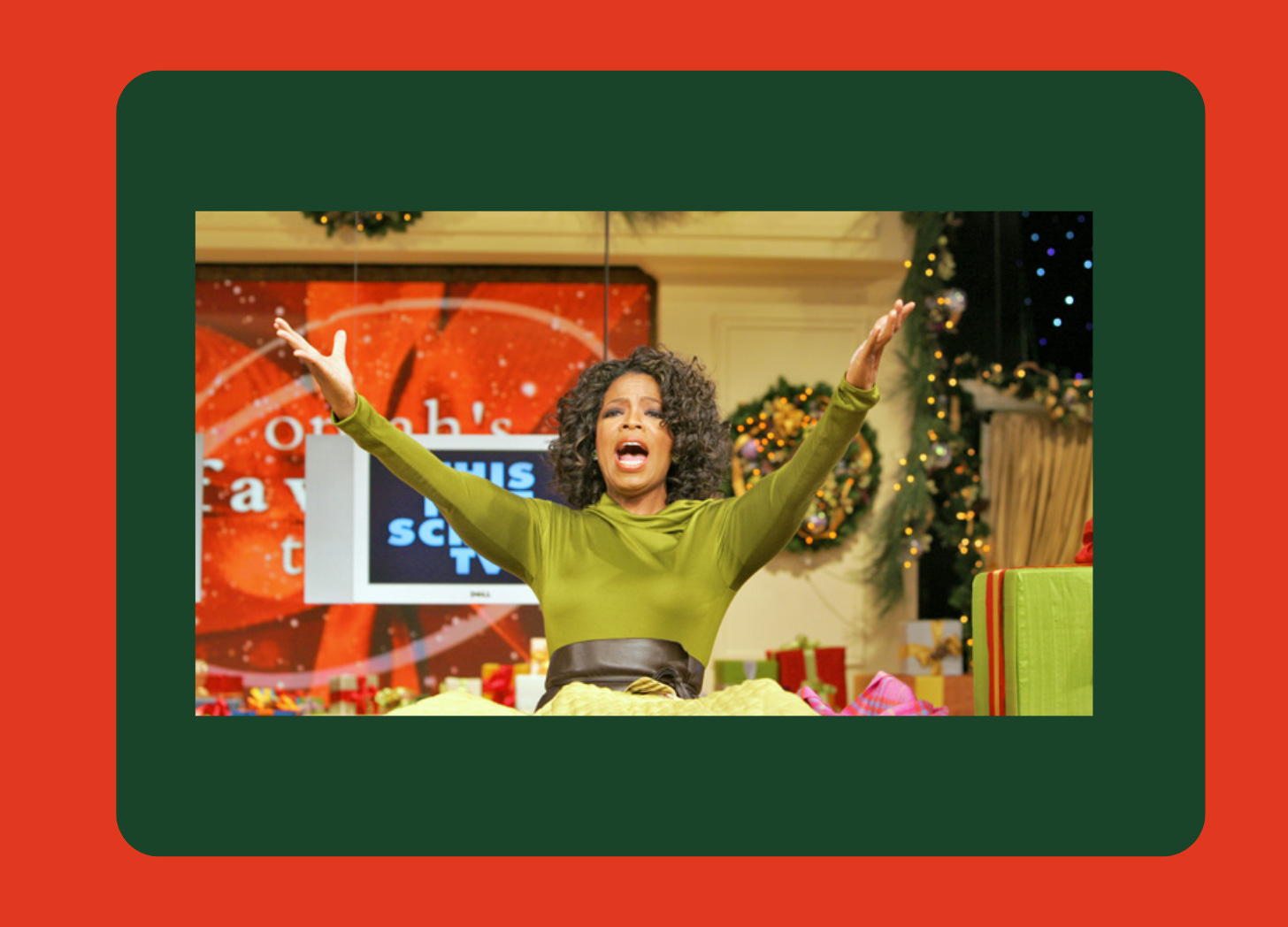 Pink Floyd Welcome To The Machine 2 Adult 18/1 T-Shirt Hot Pink, image size:1456x1048