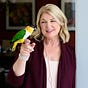 Sallie Morris's avatar