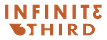 infinite third: updates & upgrades