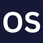 OutageScope's avatar