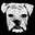 Tyler O'Shea's avatar