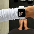 Why Everyone Is Tracking Everything (and Actually Feeling Worse)