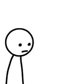 Pfizer/BioNTech C4591001 Trial - April 21 - Debate with "The Real Truther" Transcript