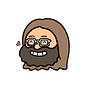 Sey's avatar