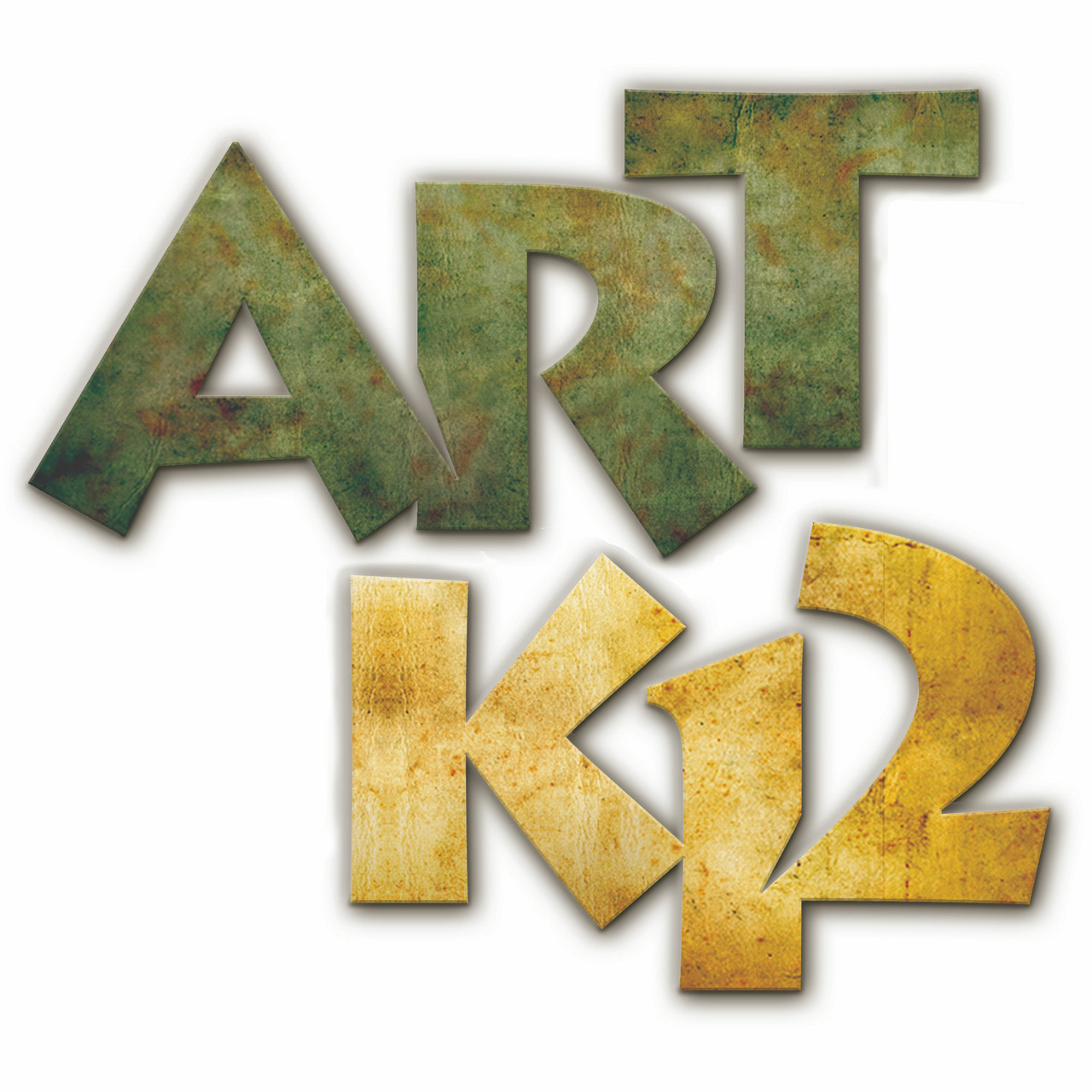 ARTK12: Homeschool Curriculum Disguised as Fun