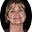 Rita McNeil's avatar