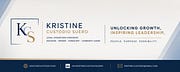Kristine Custodio Suero