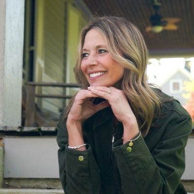 X avatar for @amyactonoh