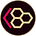 CodeSweetly's avatar