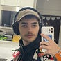 Jackson Gardiner's avatar