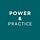 Power & Practice by Anj Handa