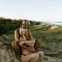 Kristen Laver's avatar