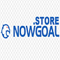 Nowgoal's avatar