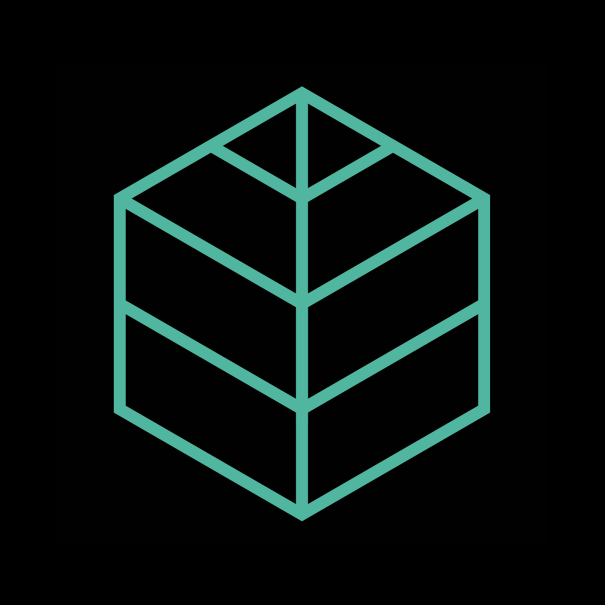 Decentral Park Research