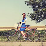 Fiona Vanessa 🇫🇷 🇬🇧 🪶 📚✨🌿