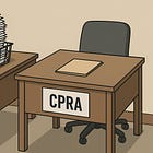 Policing the police: Oakland's push to remove Internal Affairs from the police department