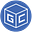 Gizmo Create LLC's avatar