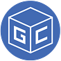Gizmo Create LLC's avatar