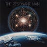 The Resonant Man
