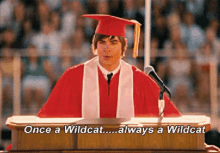 High School Musical Graduation GIFs | Tenor