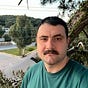 Tolga Yalçın's avatar