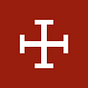Gospel Veritas's avatar