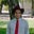 Kevin Blakeslee's avatar