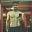 Vishal harnwal's avatar