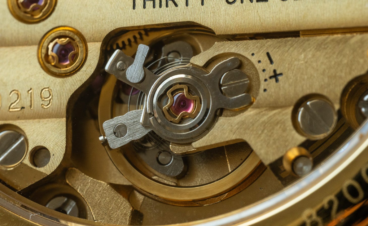 Japan's Only COSC-Certified Watch - Provenance Watches