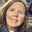 Kathleen Cail's avatar