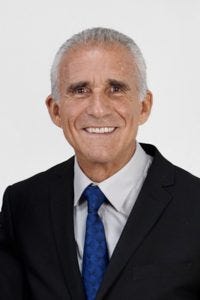 Dr. Leonard G. Horowitz